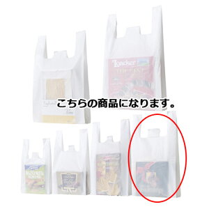 W G{XH^Cv {40 {30 26×48(35)×}`13 100 61-294-5-4ybsOpi W܁E| W܁inj W G{XH^CvzyECJz