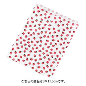    W8cm 400 61-304-2-1ybsOpi    zybsOpi  bsO  y[p[obO Օi 킢 ƖpzyECJz