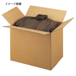 _{[P[X 58×38×50cm 30 61-318-1-40yX܉^cpi pi _{[EP[X _{[P[XA5EB5EA4EB4EA3EB3zyX܏Y  fBXv[ Mtg bsO  