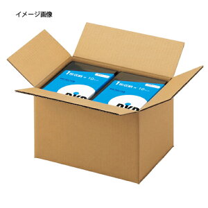 �y�܂Ƃߔ���10�Z�b�g�i�z�_���{�[���P�[�X 30×21×20cm 10�� 61-318-1-5�y�X�܏Y�� ���� �f�B�X�v���[ �M�t�g ���b�s���O ��� �� ���Օi �X�ܔ��i�z�yECJ�z