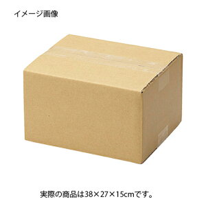 y܂Ƃߔ10Zbgiz_{[ 38×27×15cm 10 61-318-3-4yX܏Y  fBXv[ Mtg bsO   Օi XܔizyECJz