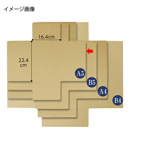 ^gE_{[ 22.4×16.4×1.8`6cm 40 61-319-3-1yX܉^cpi pi _{[EP[X ^ ^gE_{[HEIKO  _{[zyX܏Y  fBXv