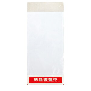 fo[pbN [iݒ 100 61-323-10-2yX܏Y  fBXv[ Mtg bsO   Օi XܔizyECJz