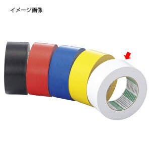 y܂Ƃߔ10ZbgizIJg J[Ntge[v(50m) V 61-323-16-5yX܏Y  fBXv[ Mtg bsO   Օi XܔizyECJz