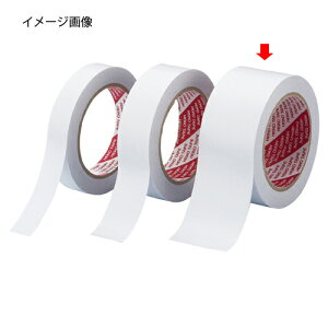 ʃe[v(20m) 50mm 61-324-18-6yEpi [EG e[v ʃe[vzyX܏Y  fBXv[ Mtg bsO   Օi XܔizyECJz