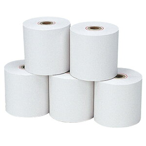 y܂Ƃߔ10Zbgiz ėpT[}(M) [y[p[ ۑ^Cv 58×Oa80mm 5 61-328-8-2y[J[/ϕszyX܏Y  fBXv[ Xܔi 