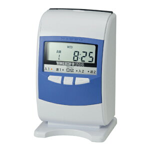 jb|[ ^CR[_[ ^C{[C8vX u[ 61-331-1-2yX܉^cpi @ ^CR[_[ jb|[ ^CR[_[ ^C{[C8vXzX܏Y fBXv[ }l