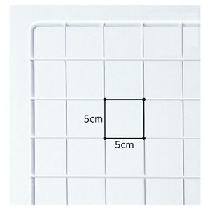 y܂Ƃߔ10Zbgizlbg 120×180cm 61-128-1-24y X܏Y lbgY fBXvClbg fBXvClbg  zy X Y lbgY W  t[ T[rX fBXv