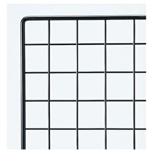 y܂Ƃߔ10Zbgiz lbg  180×60cm 61-128-2-14y[J[/ϕszyX܏Y  fBXv[ POP |X^[ Օi XܔizyECJz