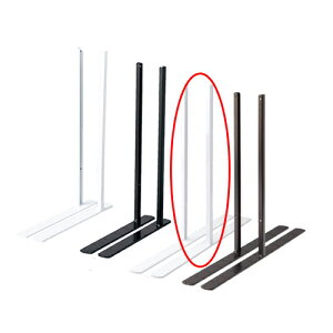 lbgfBXv[r(E) ʗp  61-128-7-3yX܏Y lbgY fBXvClbg lbgfBXvCrzyECJz