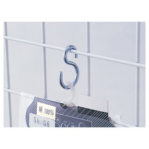 y܂Ƃߔ10ZbgizStbN L3cm 25{ 61-131-10-1y X܏Y lbgY lbgptbN StbN zy X Mtg bsO  Xܔi zyECJz