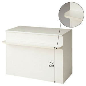 X`[JE^[ Oʑt W120cm 61-145-12-3yX܏Y WEJE^[ JE^[E X`[JE^[ OʑtzX܏Y fBXv[ }lL i ̑pi n