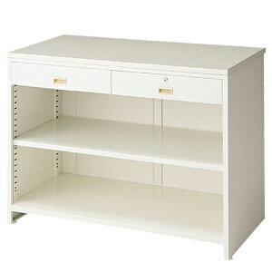 X`[JE^[ Oʑ䖳 W120cm 61-145-13-3yX܏Y WEJE^[ JE^[E X`[JE^[ Oʑ䖳zX܏Y fBXv[ }lL i ̑pi n