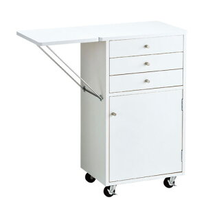 ؐƑ [t  zCg 61-146-1-2yX܉^cpi ݌ɏpi Ƒ ؐƑ zX܏Y fBXv[ }lL i ̑pi nK[ bsOzyECJz