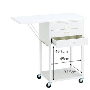 X`[Ƒ I[v^Cv t  61-146-7-1yX܉^cpi ݌ɏpi Ƒ X`[Ƒ t I[v^CvzX܏Y fBXv[ }lL i ̑pi nK