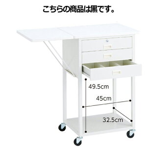 X`[Ƒ I[v^Cv t  61-146-7-2yX܉^cpi ݌ɏpi Ƒ X`[Ƒ t I[v^CvzX܏Y fBXv[ }lL i ̑pi nK