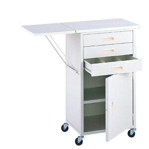 X`[Ƒ [t^Cv   61-146-8-1yX܉^cpi ݌ɏpi Ƒ X`[Ƒ  [t^CvzX܏Y fBXv[ }lL i ̑pi nK