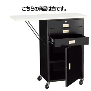 X`[Ƒ [t^Cv t  61-146-9-1yX܉^cpi ݌ɏpi Ƒ X`[Ƒ t [t^CvzX܏Y fBXv[ }lL i ̑pi nK