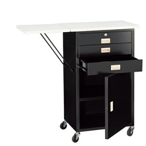 X`[Ƒ [t^Cv t  61-146-9-2yX܉^cpi ݌ɏpi Ƒ X`[Ƒ t [t^CvzX܏Y fBXv[ }lL i ̑pi nK