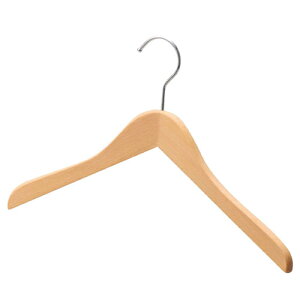 �ؐ��n���K�[ �ؒn�d�グ ���܌^W38cm 60�{ 61-191-13-3�y���o�E�f�B�X�v���C�p�i �ؐ��n���K�[ �ؒn�d�グ �ؐ��n���K�[ �ؒn�d�グ�z�y�X�܏Y�� �p�l�� �f�B�X�v���[ �I �n���K�[ �X�ܔ��i�z�y