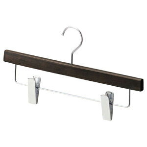 y܂Ƃߔ10Zbgizؐ{gnK[ Be[WuE ^Nbvt 10{ 61-192-14-1yX܏Y pl fBXv[ I nK[ XܔizyECJz