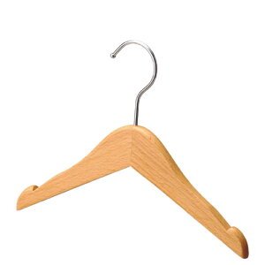 y܂Ƃߔ10ZbgizqpؐnK[ NA ^ѐ؍ W27cm 10{ 61-799-34-1yX܏Y pl fBXv[ I nK[ XܔizyECJz