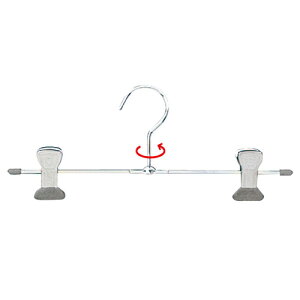 X`[{gnK[ T^ W39cm 100{ 61-194-13-4yoEfBXvCpi X`[nK[ N[bL X`[{gnK[ T^zyX܏Y pl fBXv[ I n