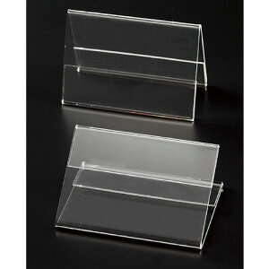 y܂Ƃߔ10ZbgizJ[h L^EV^ V^ h 10 61-207-5-5yX܏Y pl fBXv[ I POP |X^[ XܔizyECJz