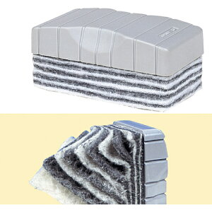 y܂Ƃߔ10ZbgizzCg{[hp}[J[EC[U[ ͂CCU[ 61-333-10-4yX܏Y  fBXv[  Օi XܔizyECJz