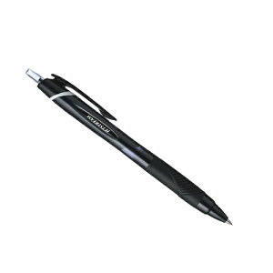 �y�܂Ƃߔ���10�Z�b�g�i�zJETSTREAM�X�^���_�[�h 0.7mm �� 5�{ 61-333-17-3�y�X�܏Y�� ���� �f�B�X�v���[ ���� ���Օi �X�ܔ��i�z�yECJ�z