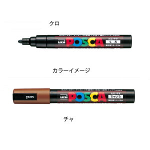 �O�H���M�|�X�J ���� �`�� 61-333-3-6�y�����E����p�i �M�L�p�� �}�[�J�[�y�� �����T�C���y�� �O�H���M �|�X�J �����z�y�M�L�� �T�C���y�� �����}�[�J�[�y�� ���� ���[�� �����p�i ���p�i ��