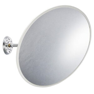 tLVuhƃ~[ 44cmŒ莮  61-660-82-2y[J[/ϕszyX܏Y pl fBXv[ I XܔizyECJz