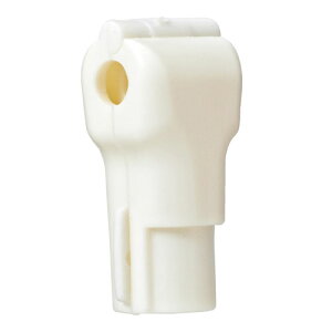 y܂Ƃߔ10ZbgizXgbvbN(6mmtbNp) zCg 10 61-370-5-1y X܉^cpi hƁEhЗpi h~ObY XgbvbN zX܏Y fBXv[ }lL 