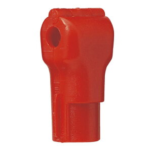 y܂Ƃߔ10ZbgizXgbvbN(6mmtbNp) bh 10 61-370-5-2y X܉^cpi hƁEhЗpi h~ObY XgbvbN zX܏Y fBXv[ }lL i 