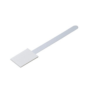 R[h(}Olbgt) 10 61-423-22-2yVXeY VXeIvV IƖ y^tbN XeX R[hŒIvVzyECJz