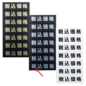 iV|g ōiVo[(V[g) 61-784-95-34y̑pi ltpi vCX`bvEvCXz_[ }OlbgiV[gzyECJz