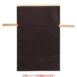 y܂Ƃߔ10Zbgiz sDz{tMtgobO MuE 10 24×37[26.5]×}`12cm 61-785-29-2yECJz