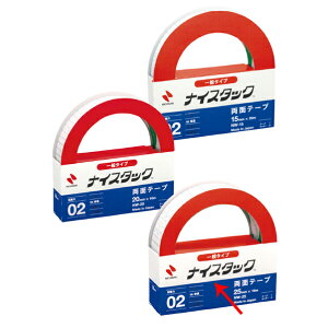 iCX^bNEʁE25mm×10m 61-432-60-5yEpi [EG e[v j`o ʃe[v iCX^bNʗpzyECJz