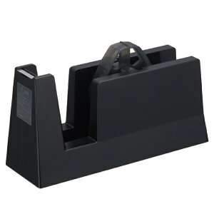 e[vJb^[  ubN 61-432-79-2yEpi [EG e[vJb^[ e[vJb^[  for BusinesszyECJz