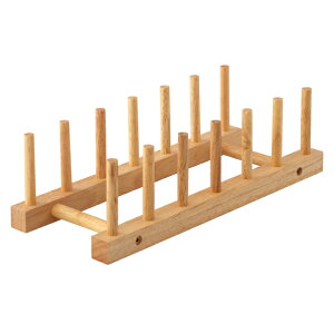 ؐ 6 61-436-36-1yoEfBXvCpi G݁EfBXvC Ep ؐāzyo^C zyECJz