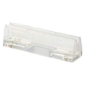 }Olbg|bv 61-436-42-1yTCEfpi |bvāETC }Olbg|bv }Olbg|bv ̑pizyECJz