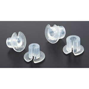 tbNXgbp[ 4mmp 100 61-44-13-1yoEfBXvCpi nK[IvV nK[pIvV tbNXgbp[ tbNnK[pzyX܏Y  fBXv[ POP |X^