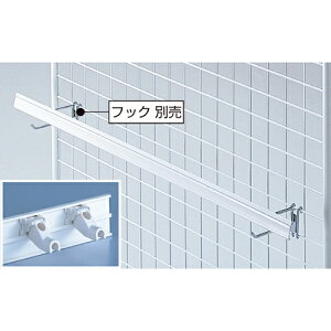 y܂Ƃߔ10Zbgiz |bv[(6mmtbNp) |bv[ 61-44-22-1yX܏Y  fBXv[ POP |X^[ Օi XܔizyECJz