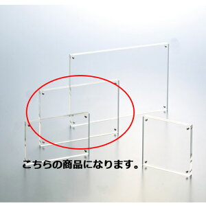 }OlbgANt[ A6 61-208-7-3yTCEfpi |bvāETC |bvz_[ }OlbgANt[zyX܏Y pl fBXv[ I POP |X^[ Xܔiz