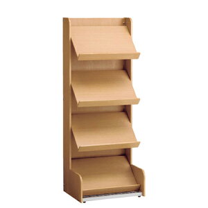 �V�X�e���J�^���O�X�^���h �{�� 61-214-6-1�y�T�C���E�f���p�i �J�^���O�X�^���h�E�p���t���b�g�X�^���h �t���A�p�J�^���O�X�^���h �V�X�e���J�^���O�X�^���h�z�yECJ�z