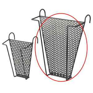 J^O A4 2 EFJ{[h 61-218-11-2yTCEfpi X^hŔEĊŔ {[hpIvV J^OzyX Aʃ{[h Ŕ EFJ{[h ē j[ f