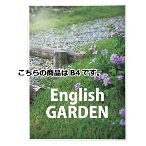 Jpl zCg B4 61-219-12-2yTCEfpi plE{[h |X^[t[Epl Jpl zCg {[hEplzyECJz