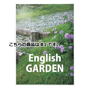 Jpl zCg B1 61-219-12-8yTCEfpi plE{[h |X^[t[Epl Jpl zCg {[hEplzyECJz