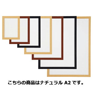 yʖؐ|X^[pl(UVJbg) i` A2 61-220-1-5yTCEfpi plE{[h |X^[t[Epl |X^[plzyECJz