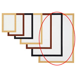 yʖؐ|X^[pl(UVJbg) i` A1 61-220-1-7yTCEfpi plE{[h |X^[t[Epl |X^[plzyECJz